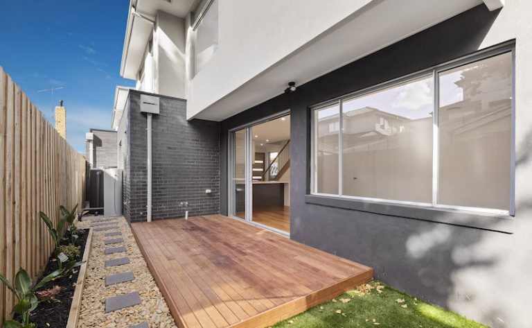 how-much-does-it-cost-to-build-a-townhouse-in-melbourne-specialist